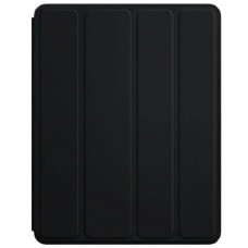 کیف کلاسوری چرمی مدل Smart Case مناسب برای تبلت اپل iPad 2-3-4